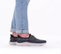 Skechers Slip-ins Relaxed Fit: Lawson - Parasail image number 1